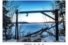 Finnland-10_f8frame