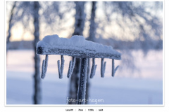 Finnland-26_f8frame