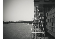KoelnKran_f8frame