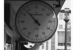 Meistersinger_f8frame